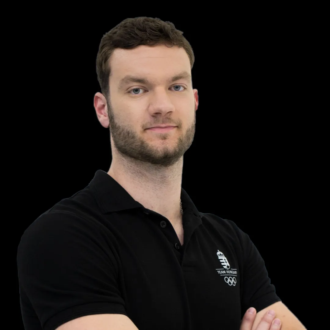 Palasics Kristóf.webp